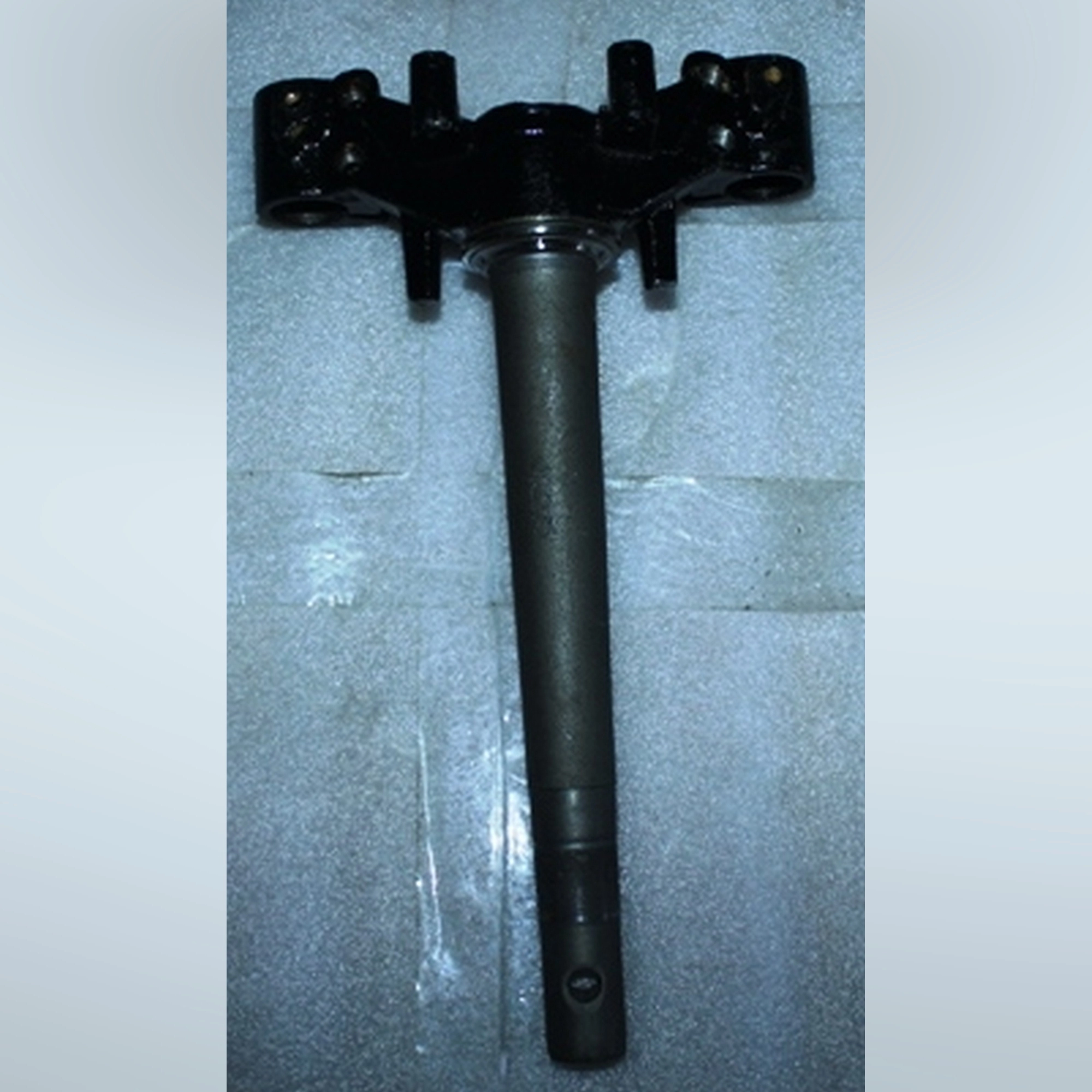 ARORA SMART 50 ÖN MAŞA #SMART 50 - 022